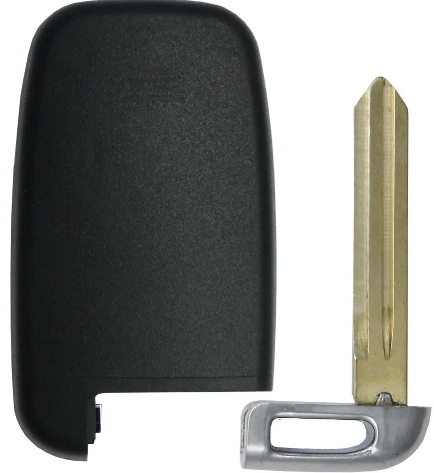 2013 Hyundai Elantra Sedan Smart Remote Key Fob by Car & Truck Remotes