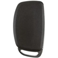 2016 Hyundai Elantra Smart Remote Key Fob by Car & Truck Remotes