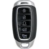2024 Hyundai Elantra Smart Remote w/ Engine Start by Car & Truck Remotes
