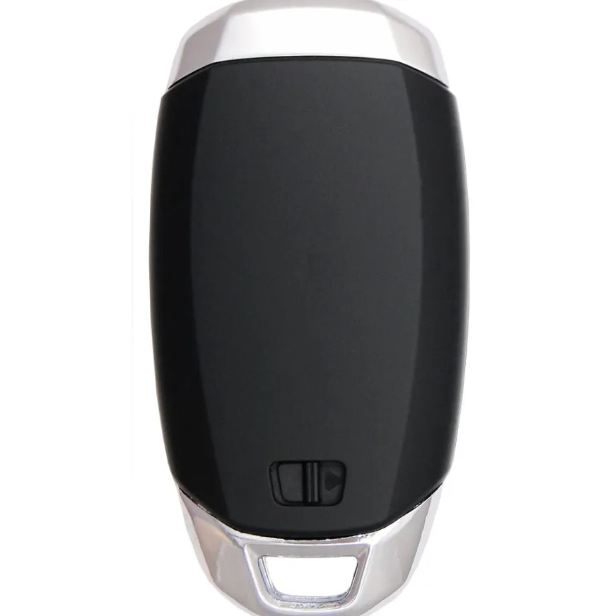 2023 Hyundai Elantra Smart Remote Key Fob by Car & Truck Remotes