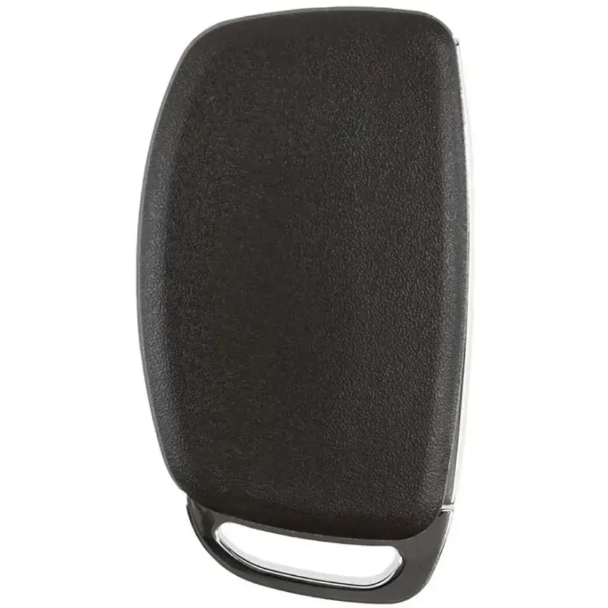 2017 Hyundai Elantra Smart Remote Key Fob by Car & Truck Remotes