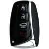 2015 Hyundai Equus Smart Remote Key Fob by Car & Truck Remotes