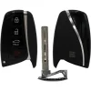 2014 Hyundai Equus Smart Remote Key Fob by Car & Truck Remotes