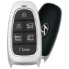 2022 Hyundai Ioniq 5 Smart Remote Key Fob