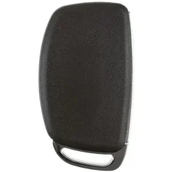 2021 Hyundai Ioniq Smart Remote Key Fob by Car & Truck Remotes
