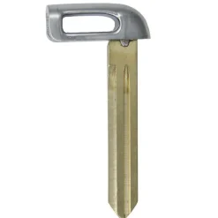 Hyundai / Kia Smart Remote Emergency Insert Key PN: 81996-2M020 by Car & Truck Remotes