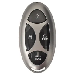 2026 Hyundai Kona Smart Remote Key Fob by Car & Truck Remotes