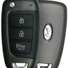 2021 Hyundai Palisade Remote Key Fob