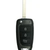 2020 Hyundai Palisade Remote Key Fob