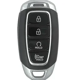 2020 Hyundai Palisade Smart Remote by Car & Truck Remotes