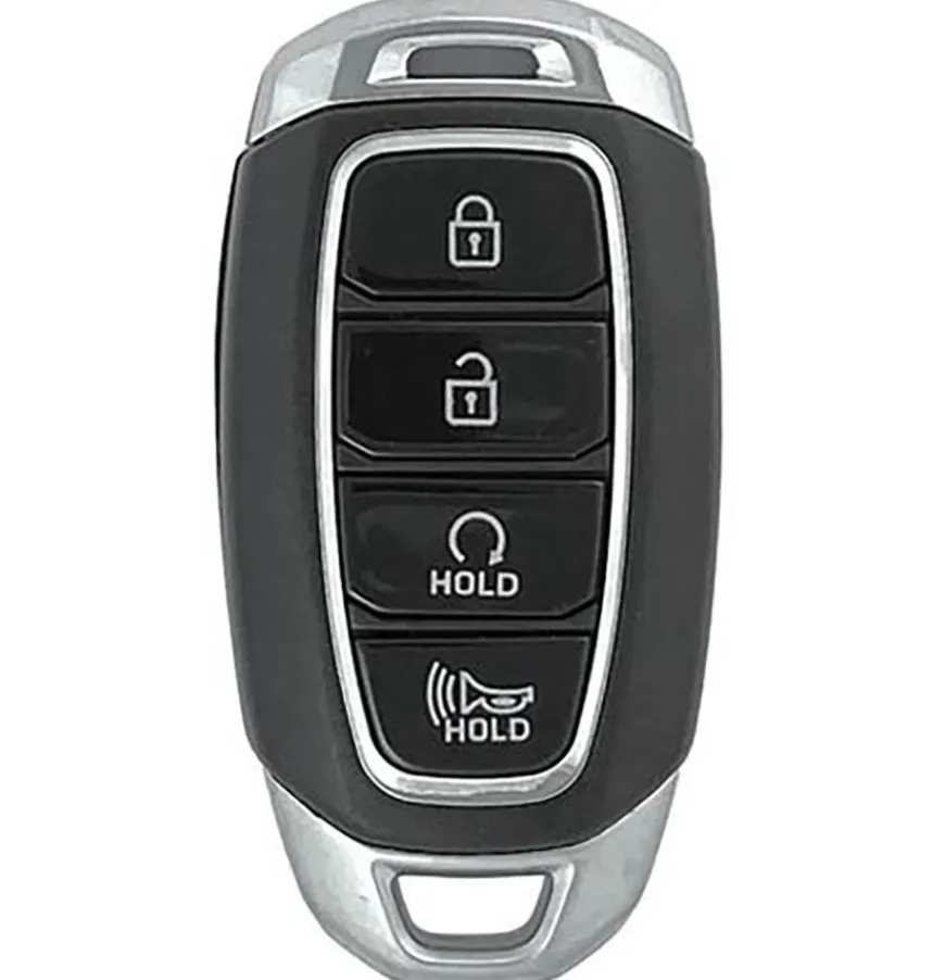 2020 Hyundai Palisade Smart Remote by Car & Truck Remotes
