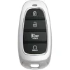 2024 Hyundai Palisade Smart Remote Key Fob by Car & Truck Remotes