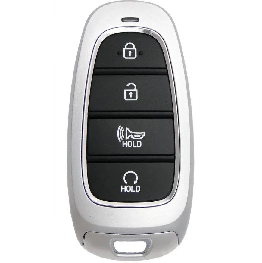 2023 Hyundai Palisade Smart Remote Key Fob by Car & Truck Remotes