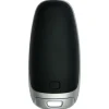 2022 Hyundai Palisade Smart Remote Key Fob w/ Power Gate by Car & Truck Remotes