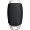 2022 Hyundai Palisade Smart Remote Key Fob by Car & Truck Remotes