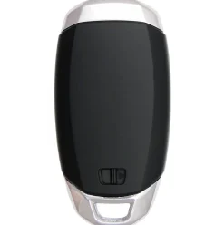 2022 Hyundai Palisade Smart Remote Key Fob by Car & Truck Remotes