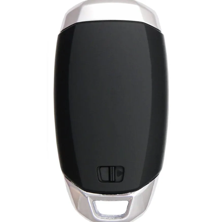 2022 Hyundai Palisade Smart Remote Key Fob by Car & Truck Remotes