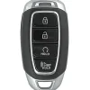 2022 Hyundai Palisade Smart Remote by Car & Truck Remotes