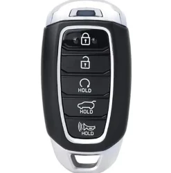 2021 Hyundai Palisade Smart Remote Key Fob by Car & Truck Remotes