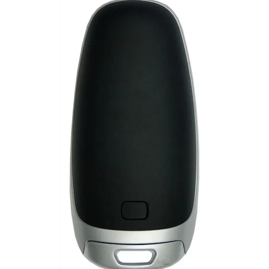 2024 Hyundai Santa Cruz Smart Remote by Car & Truck Remotes