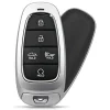 2023 Hyundai Santa Cruz Smart Remote by Car & Truck Remotes