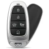 2021 Hyundai Santa Cruz Smart Remote by Car & Truck Remotes
