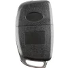 2013 Hyundai Santa Fe Remote Key Fob by Car & Truck Remotes