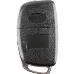 2013 Hyundai Santa Fe Remote Key Fob by Car & Truck Remotes