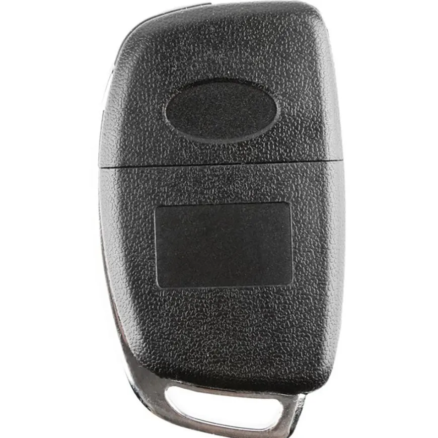 2013 Hyundai Santa Fe Remote Key Fob by Car & Truck Remotes