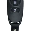 2009 Hyundai Santa Fe Remote Key Fob by Car & Truck Remotes