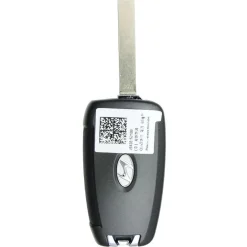 2020 Hyundai Santa Fe Remote Key Fob