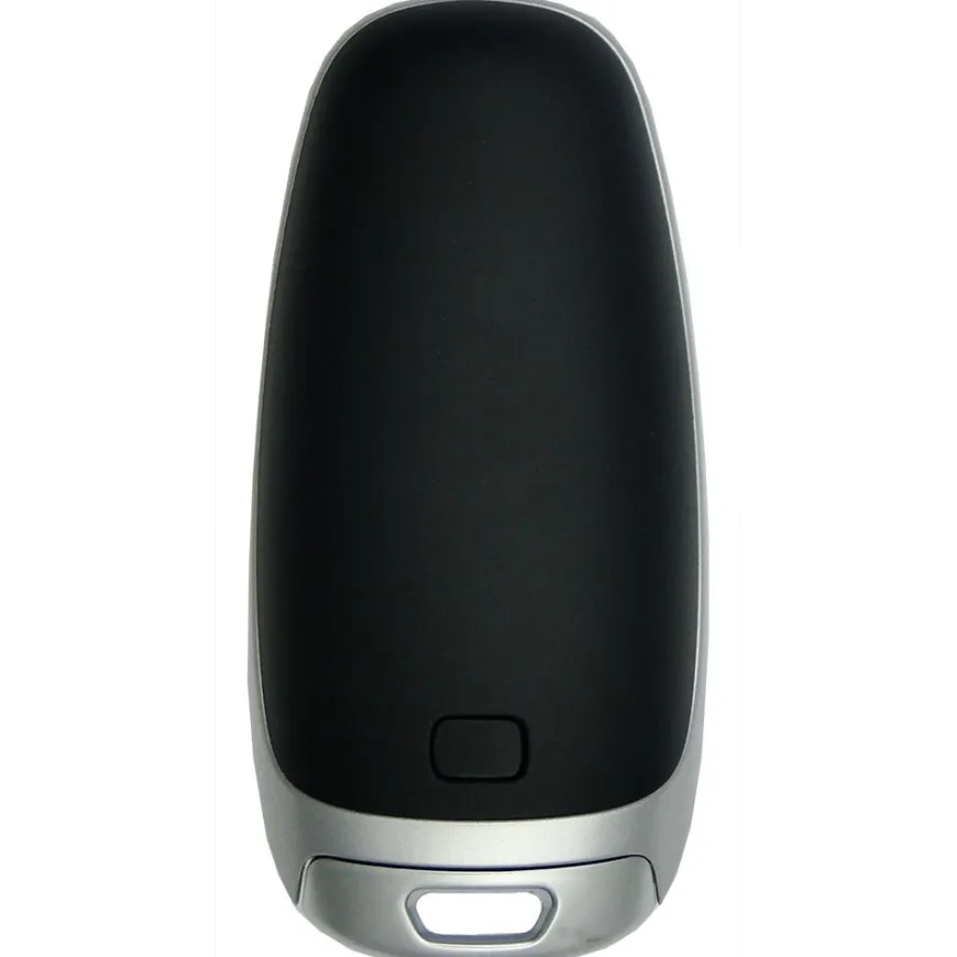 2022 Hyundai Santa Fe Smart Remote by Car & Truck Remotes