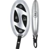 Hyundai Smart Remote Emergency Insert Key PN: 81996-AA540 by Car & Truck Remotes