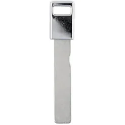 Hyundai Smart Remote Emergency Insert Key PN: 81996-AA540 by Car & Truck Remotes