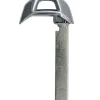 Hyundai Smart Remote Emergency Insert Key PN: 81996-J9020, 81996-G3020 by Car & Truck Remotes