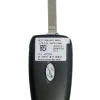 2019 Hyundai Sonata Remote Key Fob