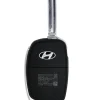 2018 Hyundai Sonata Remote Key Fob