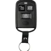2003 Hyundai Sonata Remote Key Fob by Car & Truck Remotes