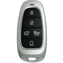 2022 Hyundai Sonata Smart Remote Key Fob by Car & Truck Remotes
