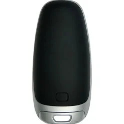 2022 Hyundai Sonata Smart Remote Key Fob by Car & Truck Remotes