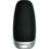 2021 Hyundai Sonata Smart Remote Key Fob by Car & Truck Remotes