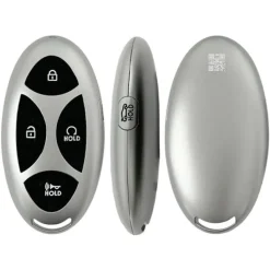2026 Hyundai Sonata Smart Remote Key Fob by Car & Truck Remotes