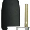 2014 Hyundai Sonata Smart Remote Key Fob by Car & Truck Remotes