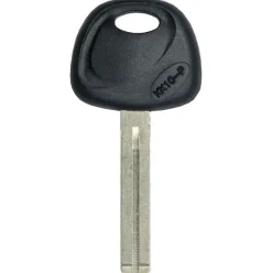 2016 Hyundai Tucson mechanical ignition key by Car & Truck Remotes