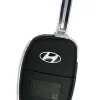 2019 Hyundai Tucson Remote Key Fob - Refurbished