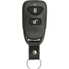 2013 Hyundai Tucson Remote Key Fob by Car & Truck Remotes