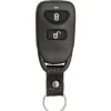 2011 Hyundai Tucson Remote Key Fob - Refurbished