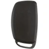 2015 Hyundai Tucson Smart Remote Key Fob by Car & Truck Remotes