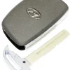 2020 Hyundai Tucson Smart Remote Key Fob