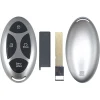 2026 Hyundai Tucson Smart Remote w/ Engine Start by Car & Truck Remotes
